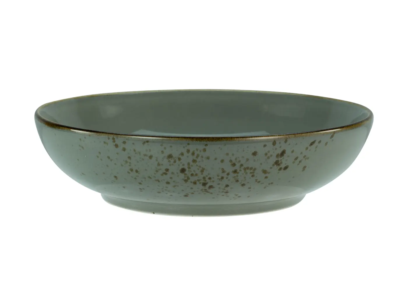 CreaTable Poke Bowl Nature Collections Bowls Steinzeug, Stone