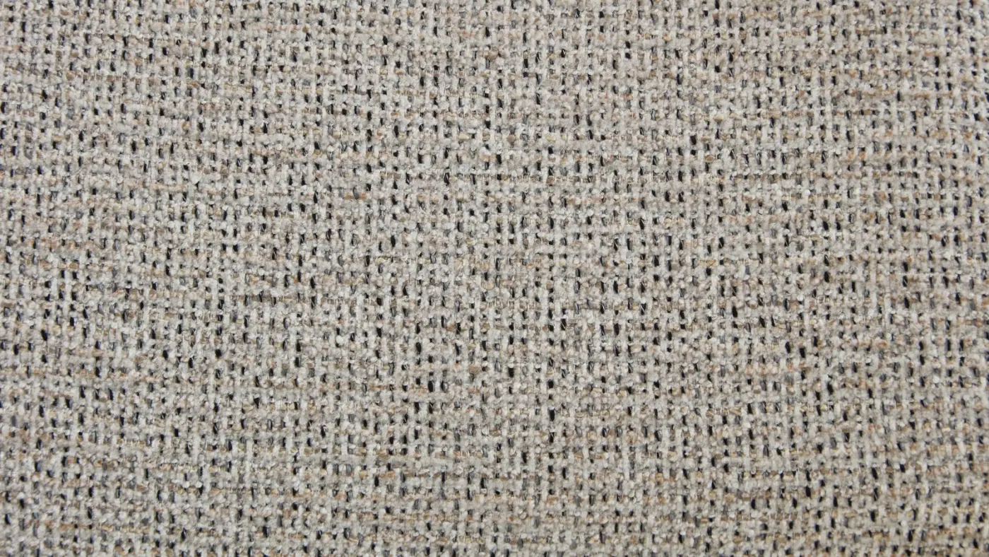 Venjakob Sessel July mit Drehschwingfunktion sand