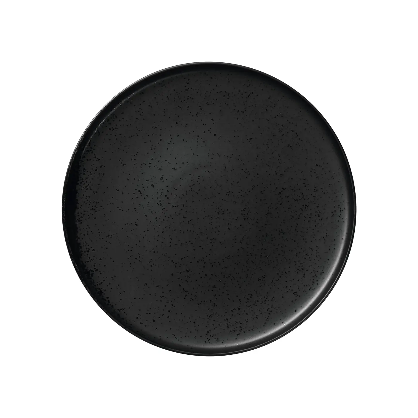 ASA Dessertteller Coppa kuro