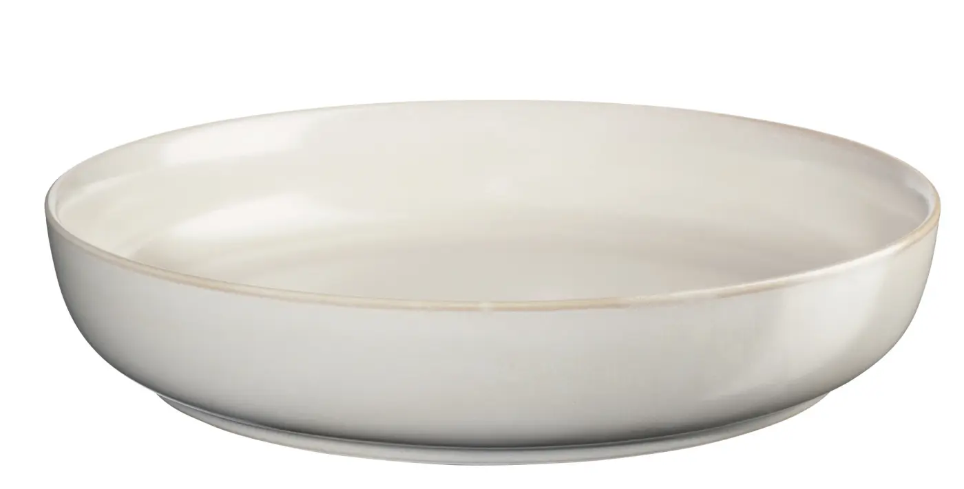ASA Gourmetteller coppa tofu nude ASA Gourmetteller coppa tofu nude