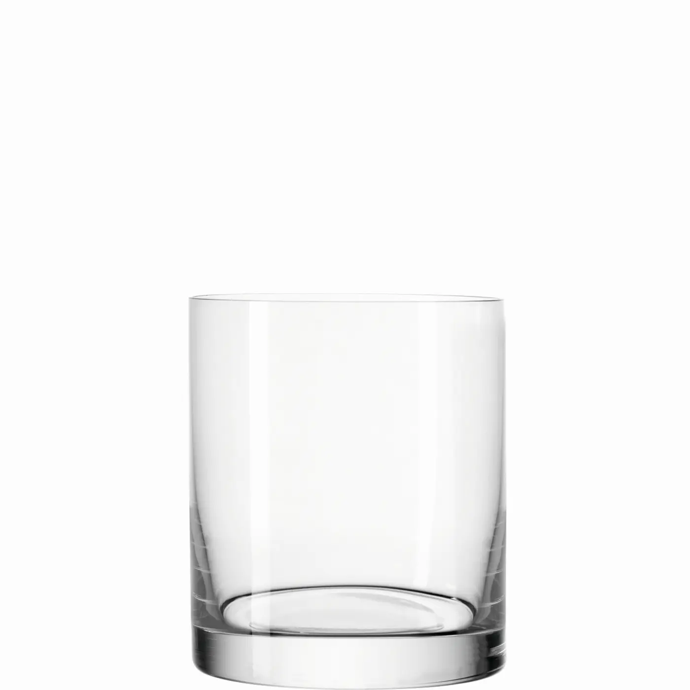 Leonardo Becher maxi EASY+ klar