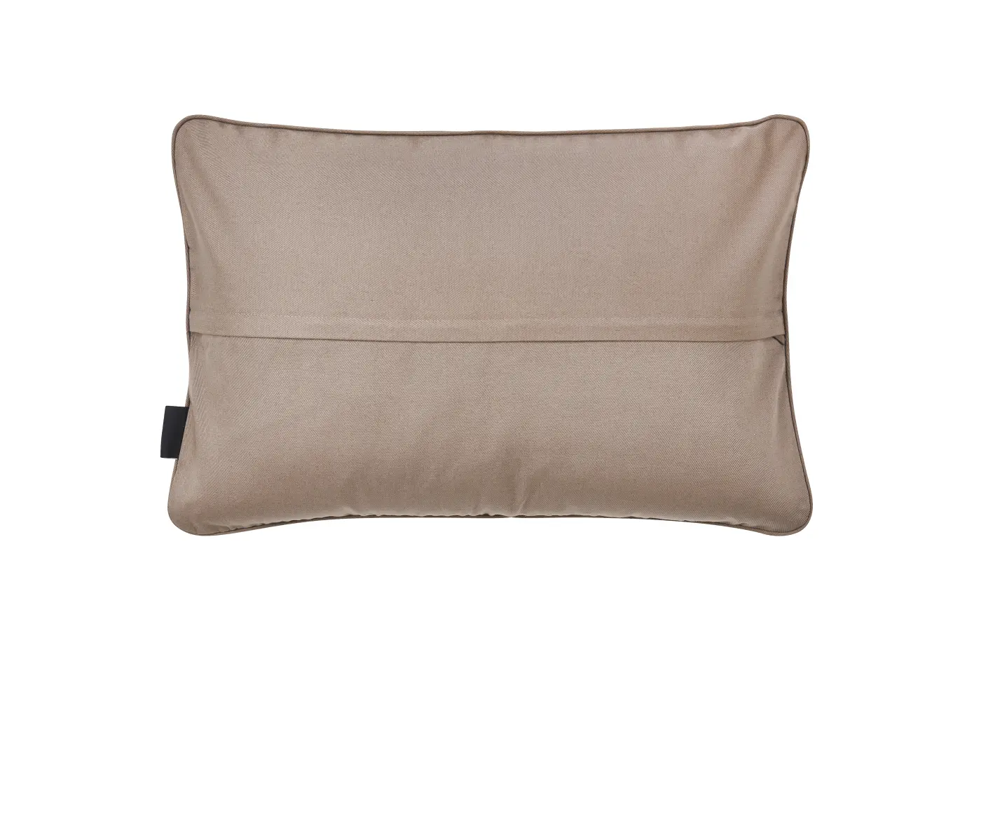Karabel Home Company Kissenhülle B40,00 L60,00 Taupe