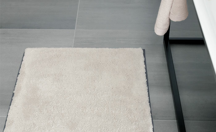 moebel-berta-badteppiche-cawoe-lifestyle-luxus-kollektion-hochwertig-beige moebel-berta-badteppiche-cawoe-lifestyle-luxus-kollektion-hochwertig-beige
