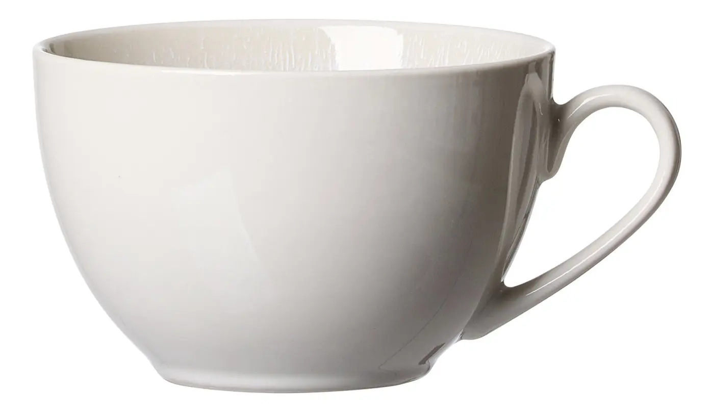 Ritzenhoff & Breker Tasse Laredo beige Ritzenhoff & Breker Tasse Laredo beige