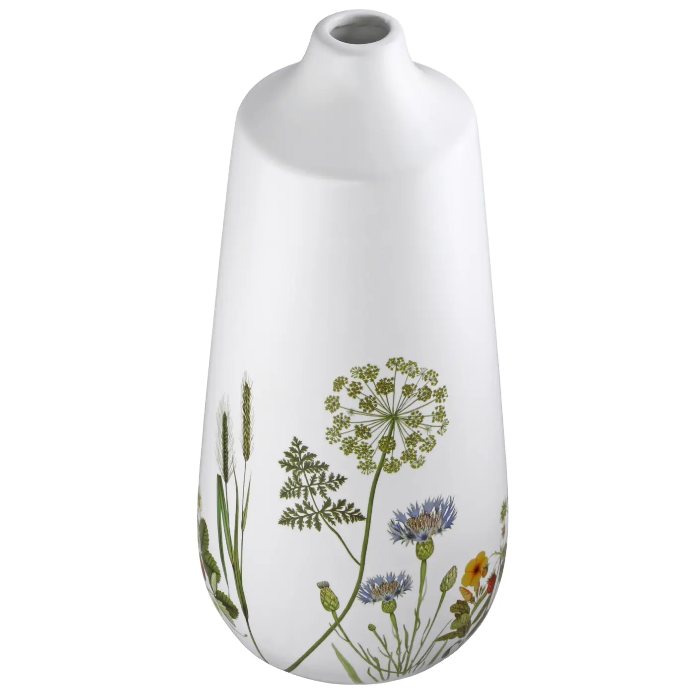Gilde Tasse/Becher "Camperglück"