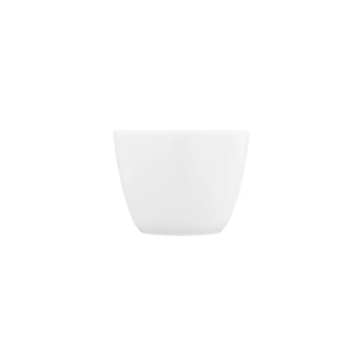 Seltmann-Weiden-Dip-Schale-Life-uni-3-737233-62585___003.jpg