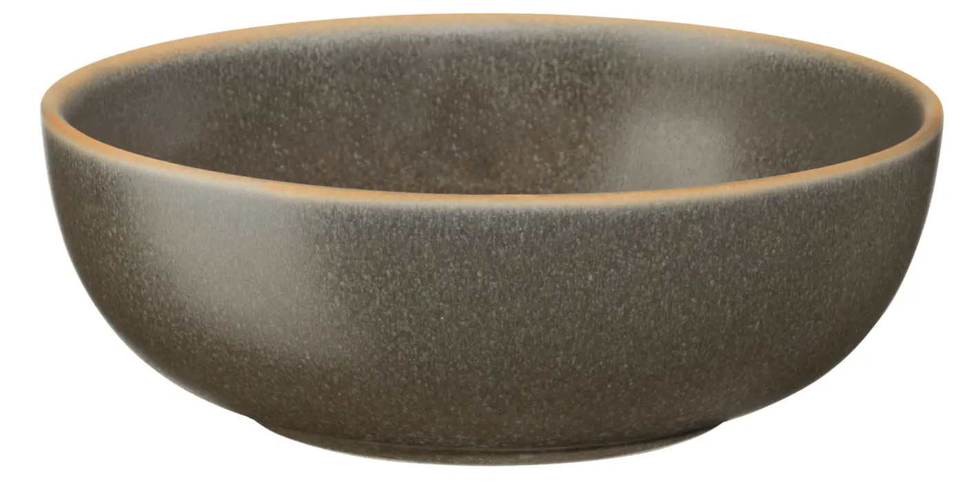 ASA Schale saisons beluga 15 cm Ø