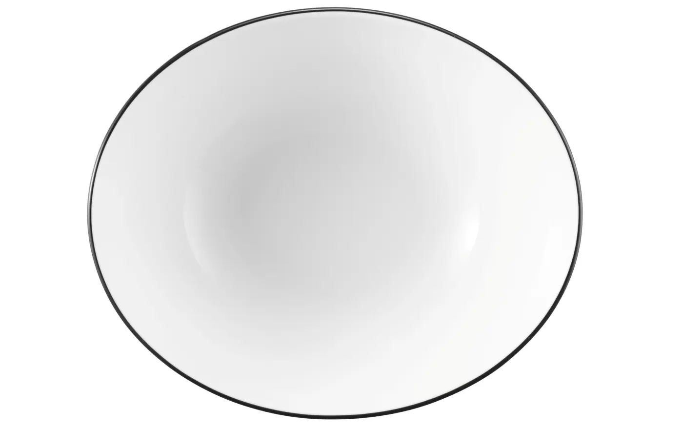 Seltmann-Weiden-Schüssel-Modern-Life-Black-Line-758867-62535___003.jpg