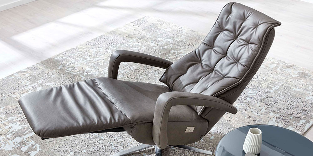 interliving-moebel-sessel-modern-verstellbar-leder-stoff interliving-moebel-sessel-modern-verstellbar-leder-stoff