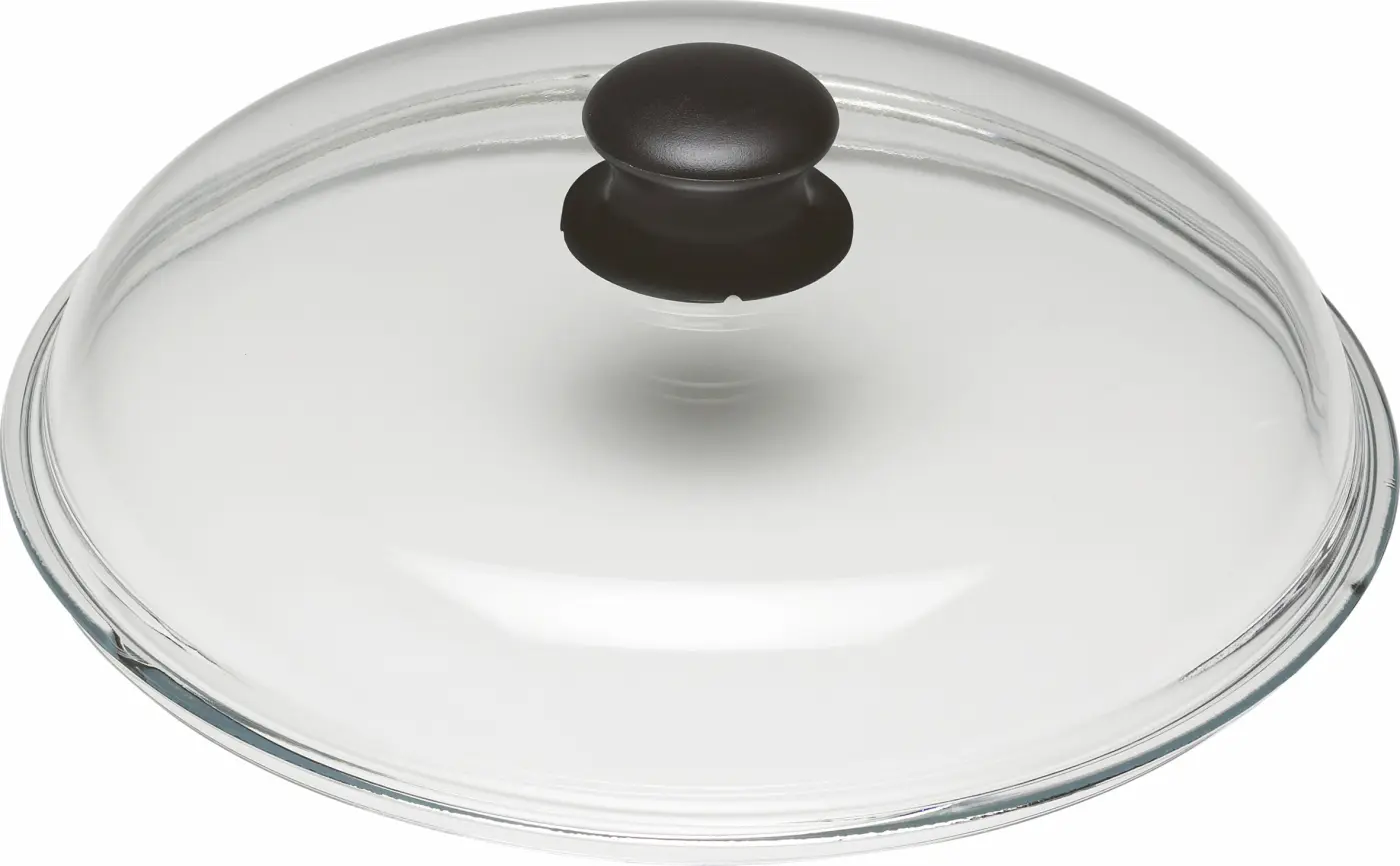 Zwilling Glasdeckel Ballarini specials Glas