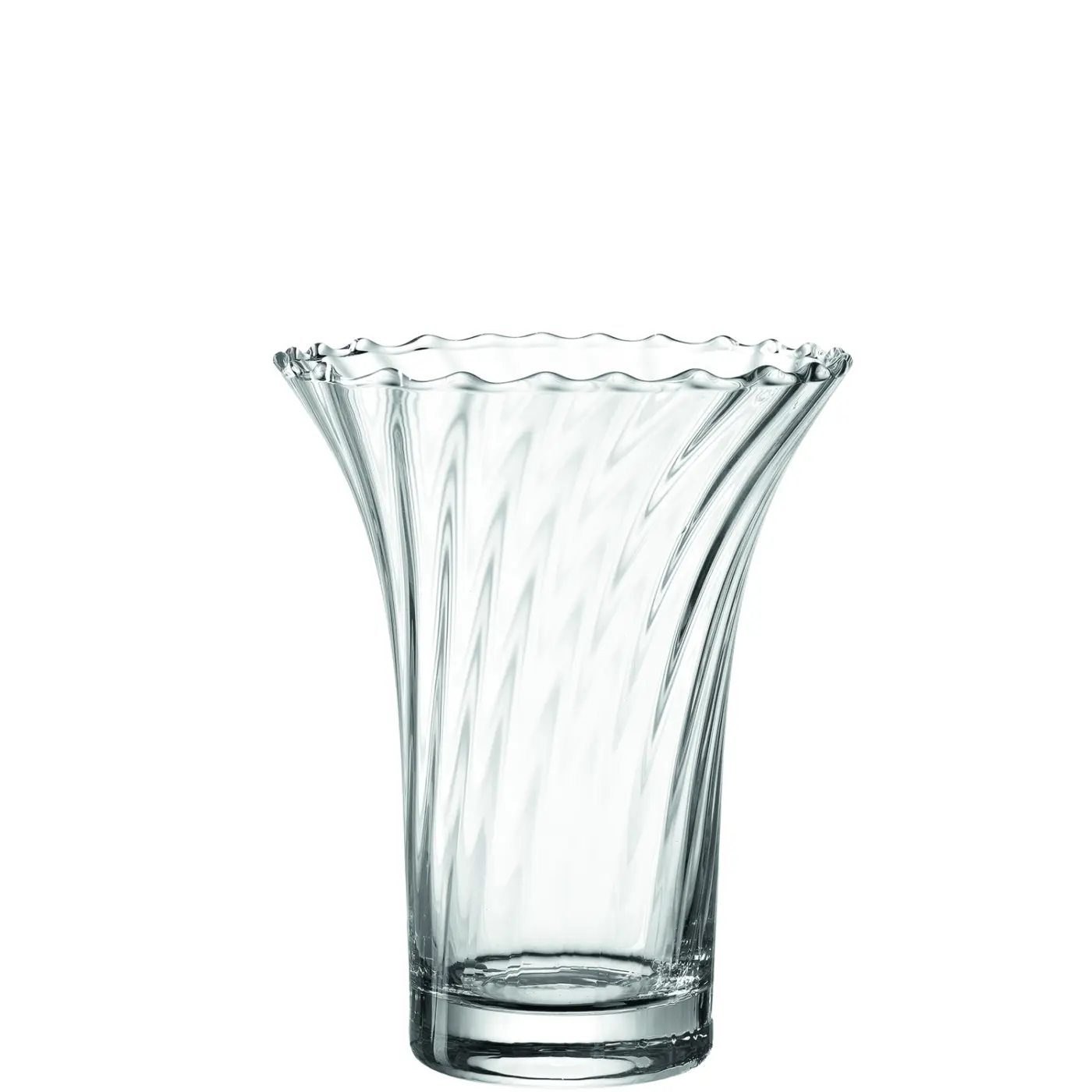 Leonardo Vase RAVENNA 18 cm hoch