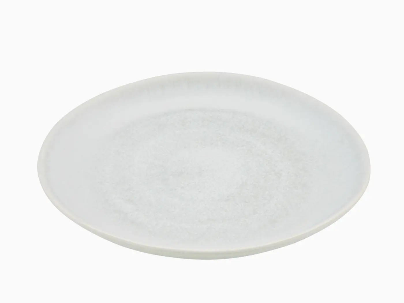 CreaTable Dessertteller Pietra Stein