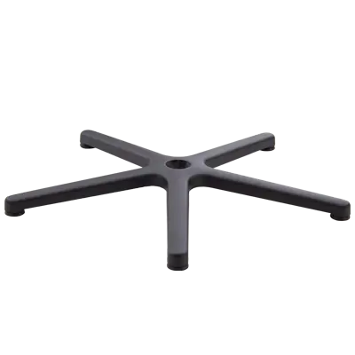 Hukla  Relaxsessel Serie  CM-HU1157 Leder elfenbein  Körperdruck/Gasdruckfeder