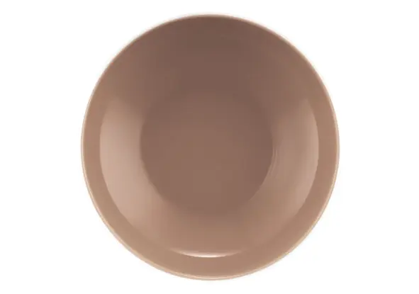 Seltmann Müslischale 15 cm Sento Home Pure Colors Cocoa Brown