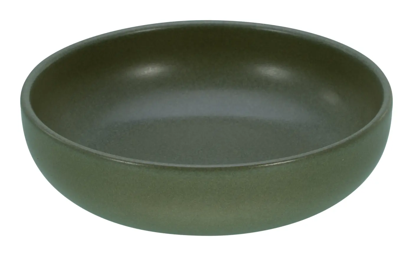CreaTable Mehrzweckschale Uno grün