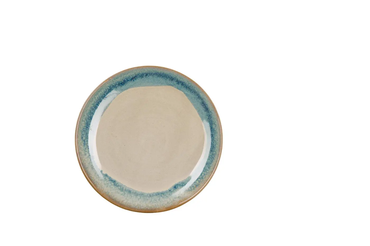 ASA Schale sabbia capriccio mehrfarbig glz 0  l