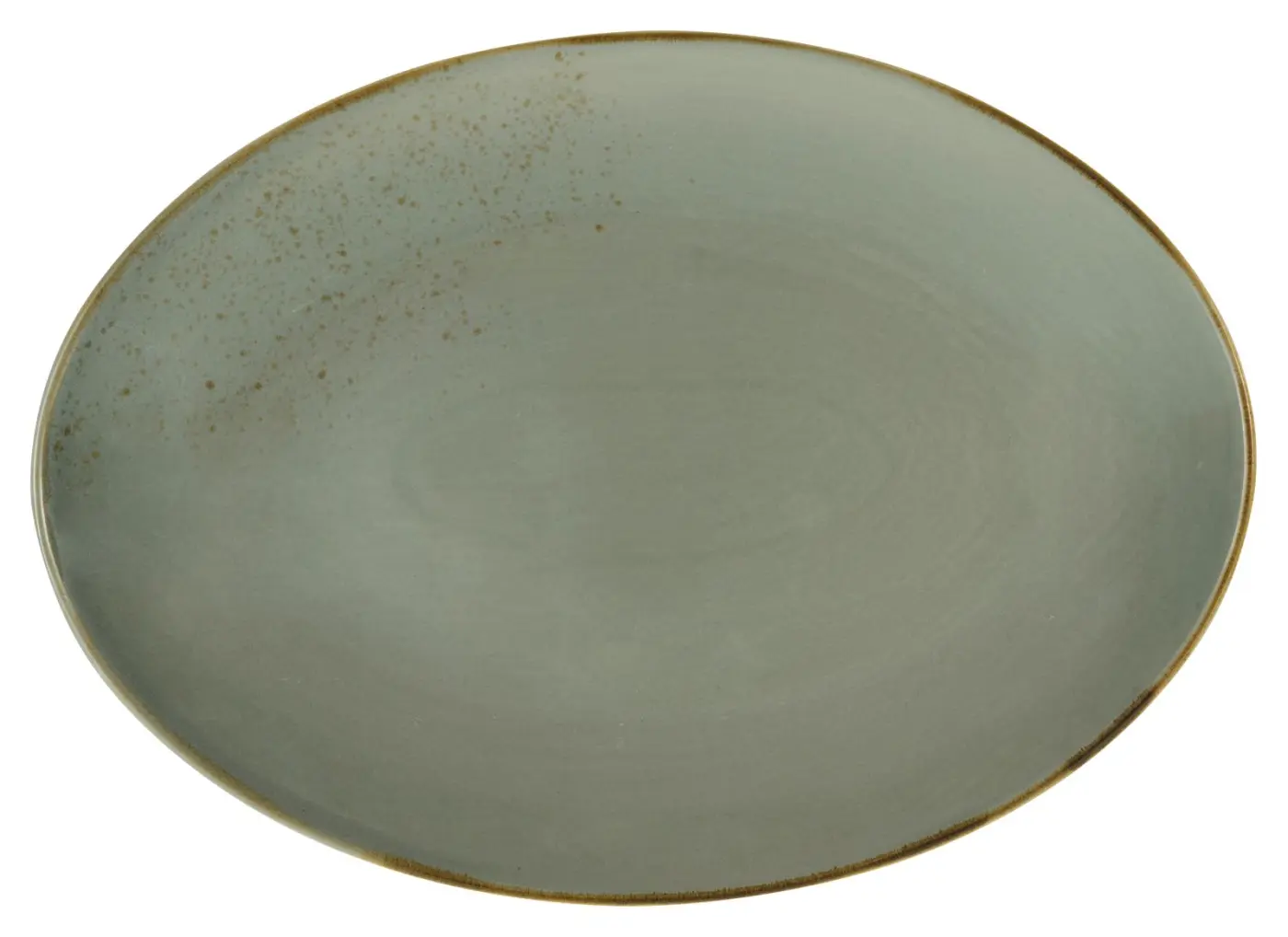 CreaTable Platte Nature Collection Stone 