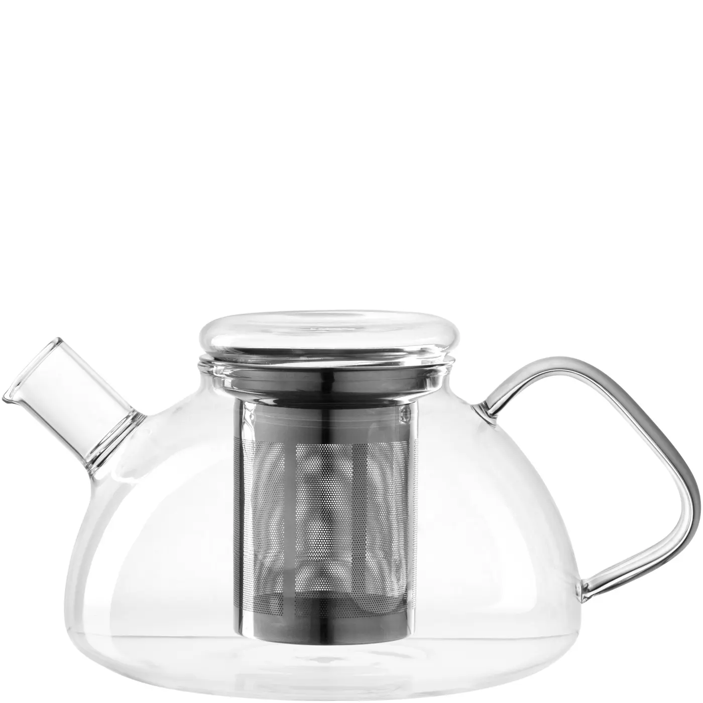 Leonardo  Teekanne 1,2l SPECIAL