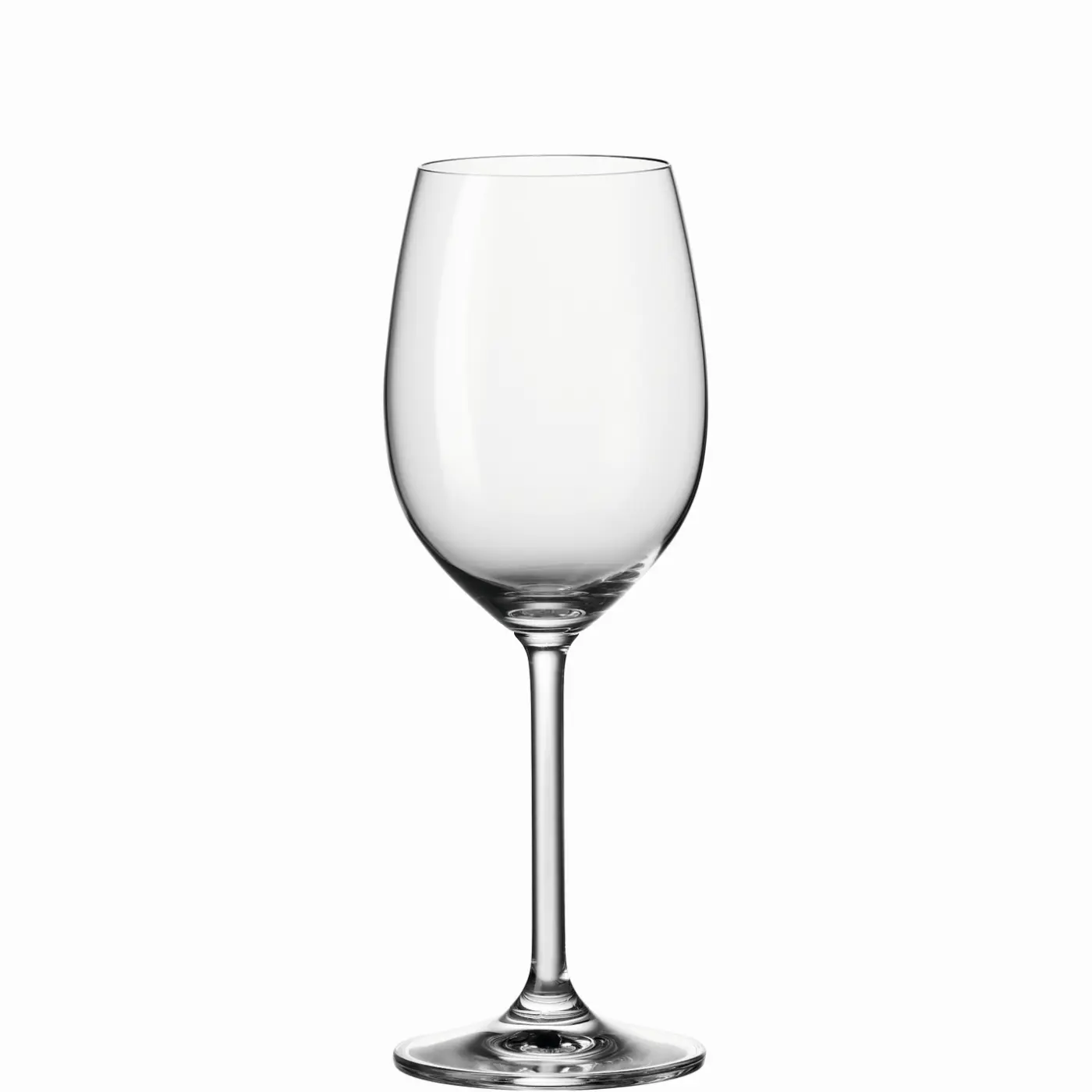 Leonardo Weißweinglas DAILY Glas
