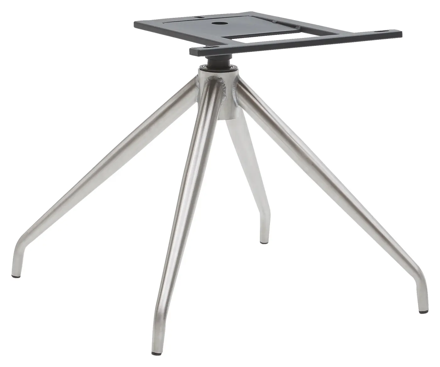 Interliving Polstersessel Serie 5104 amber