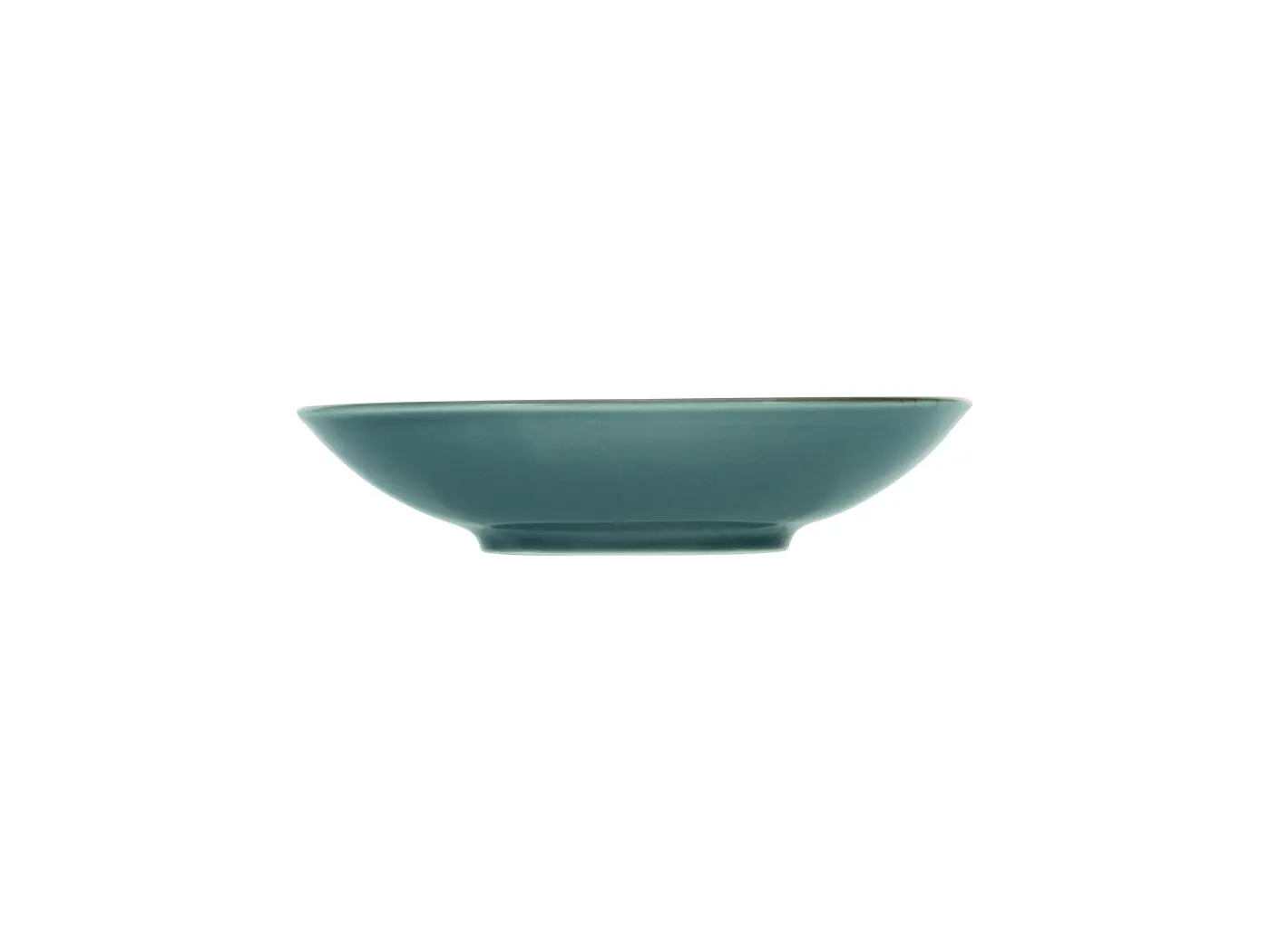 CreaTable Suppenteller Nature Collection Dark Denim CreaTable Suppenteller Nature Collection Dark Denim