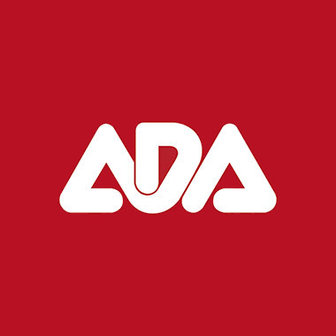 ada-logo-hd-moebel-berta