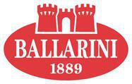 Ballarini