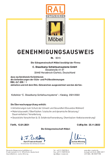 csm_genehmigungsausweis_de_1611649155_93890f70d6
