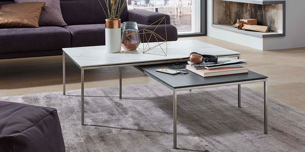 interliving-moebel-wohnzimmer-wohnzimmertisch-tisch-modern interliving-moebel-wohnzimmer-wohnzimmertisch-tisch-modern