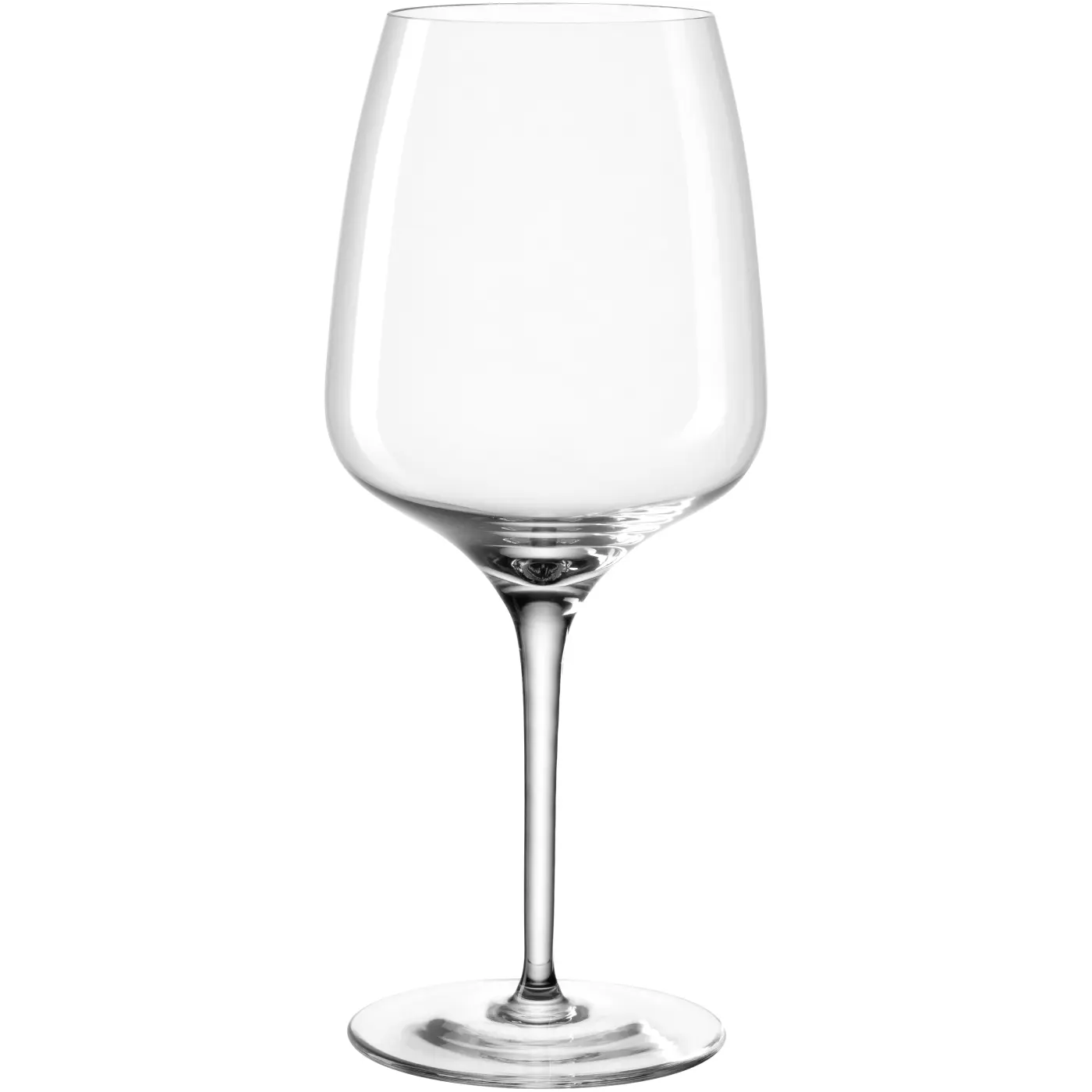 Leonardo Weißweinglas Cesti 360ml