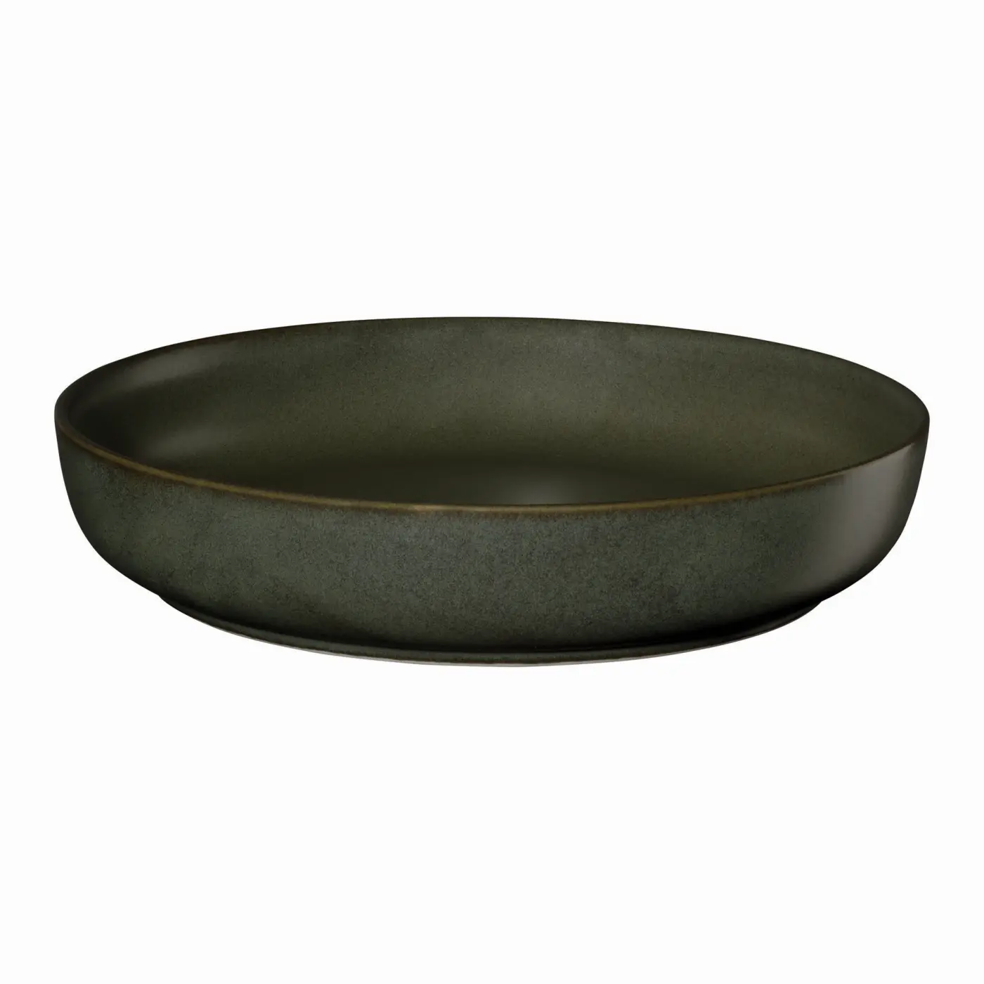ASA Gourmetteller Coppa Nori