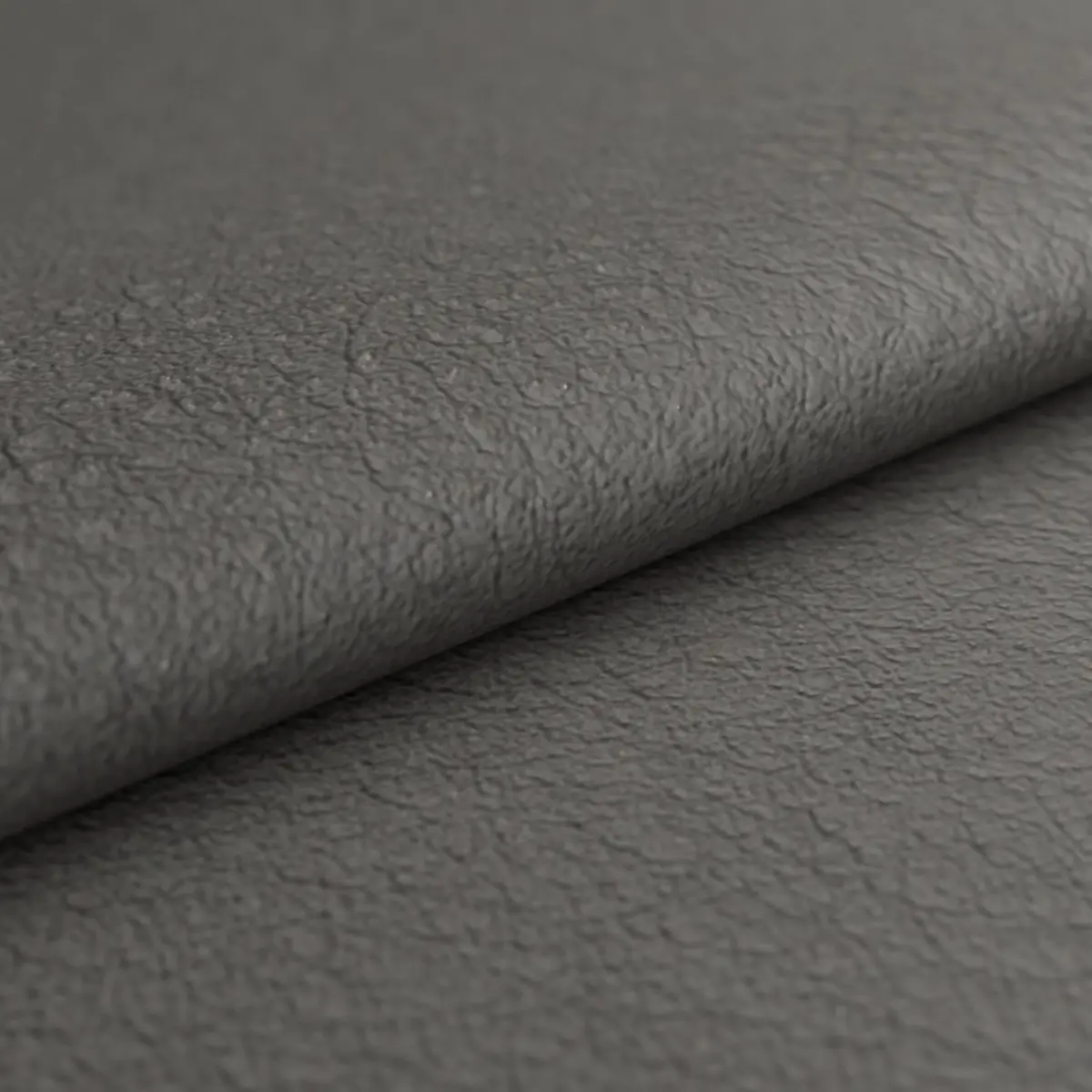 Polsteria Fernsehsessel Timeless 2.0 Comfort RelaXX 3motorisch/Herz-Waage mit Aufstehhilfe  Evita smoke