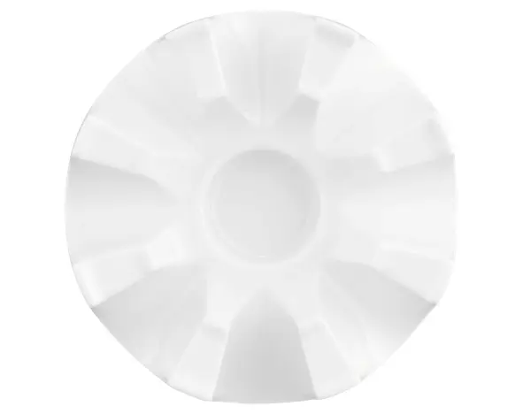 Seltmann Weiden  Stövchen Life 3 Weiß