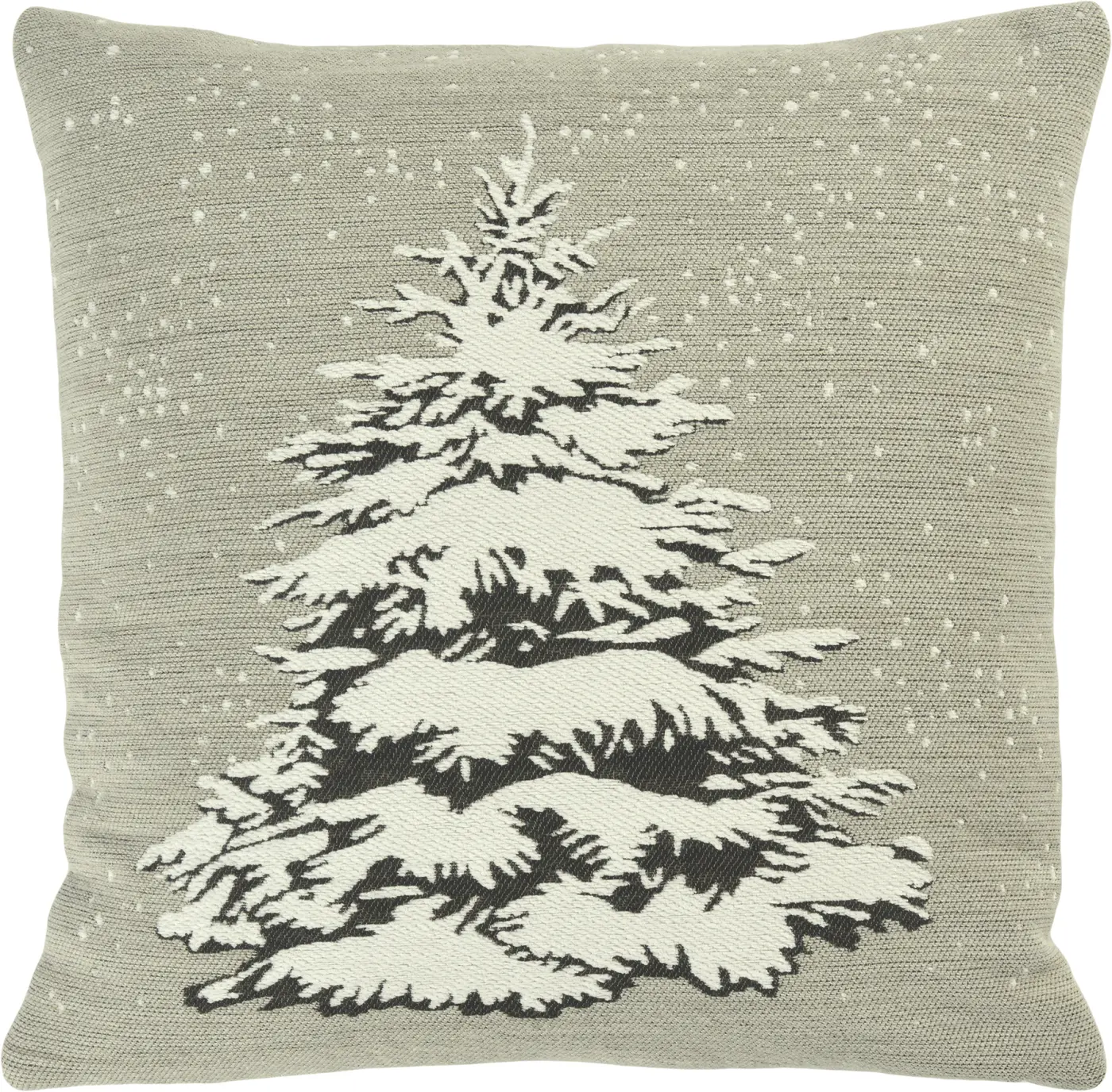 Sander Kissenhülle Nordmänner rock 40 x 40 cm