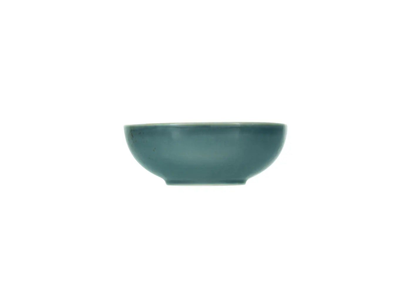 CreaTable Mehrzweckschale Nature Collection Dark Denim