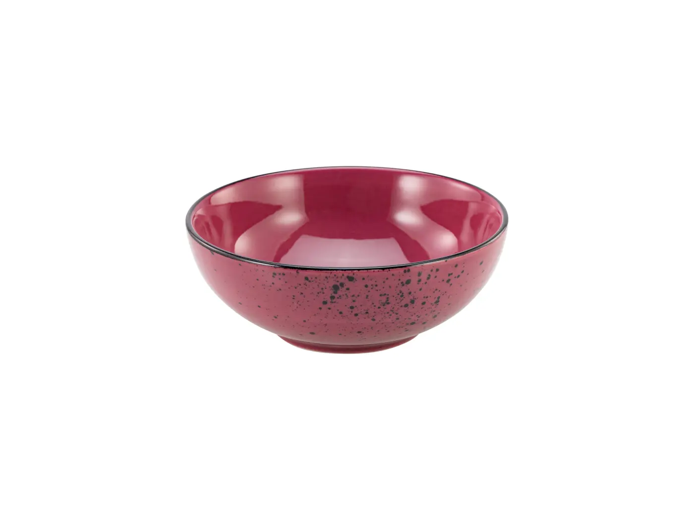 CreaTable Mehrzweckschale Nature Collection Berry 