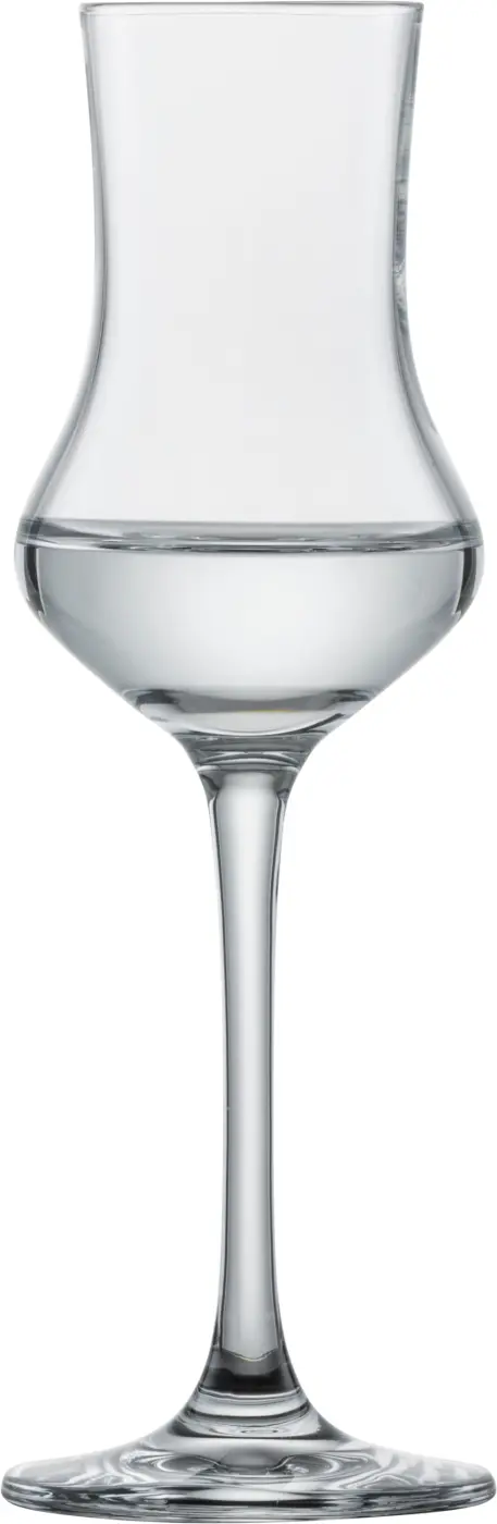 Zwiesel Digestifglas Classico klar