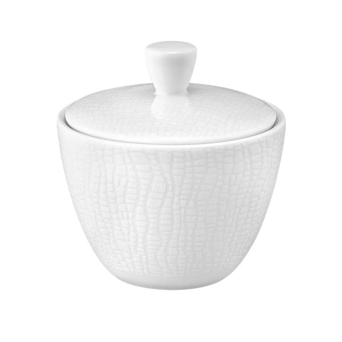 Seltmann Weiden  Zuckerdose Life 25676