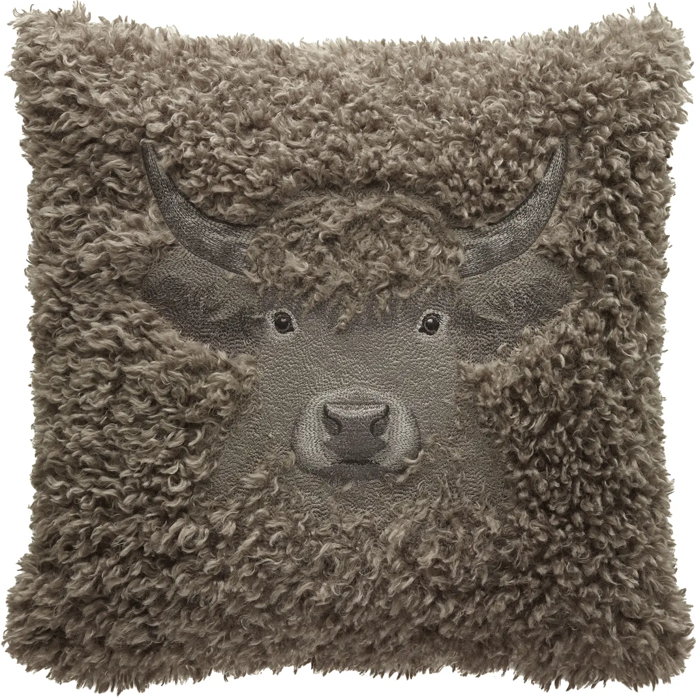 Sander Kissenhülle Toro atmosphere 45 x 45