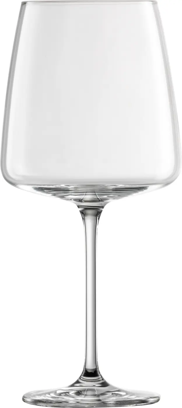 Zwiesel Weinglas Vivid Senses Kristallglas