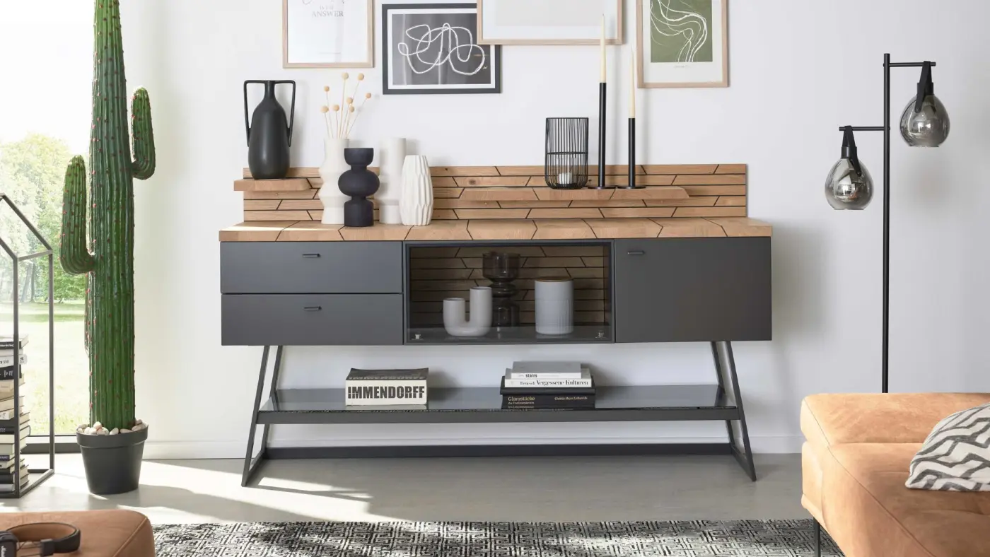 Sideboards