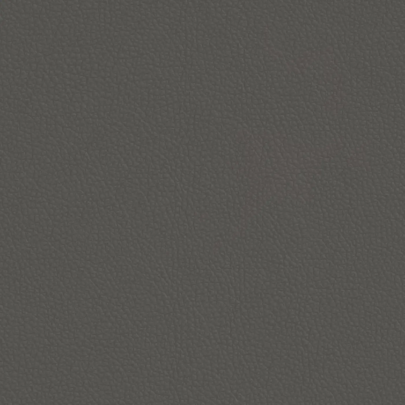 Hukla  Relaxsessel Serie CM-HU1202 Leder grau Körperdruck mit Starthilfe