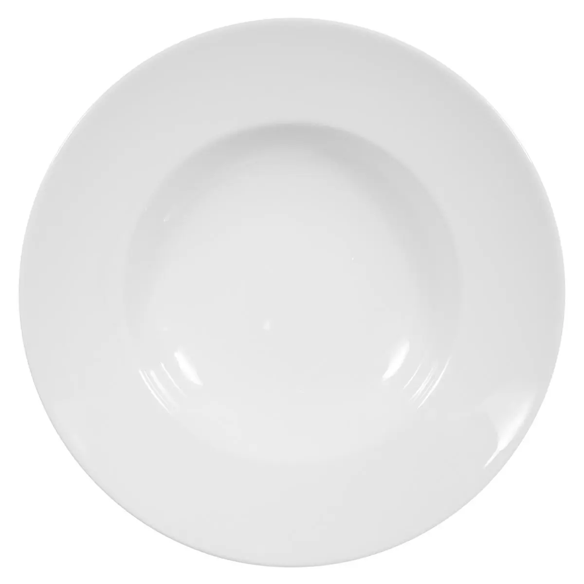 Seltmann-Weiden-Pastateller-5009-rund-Lukullus-094801-1664052_2__001.jpg