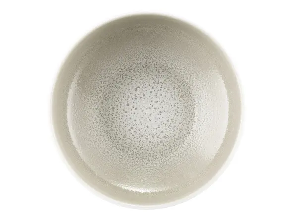 Seltmann Weiden Müslischale Sento Home Aura  cream