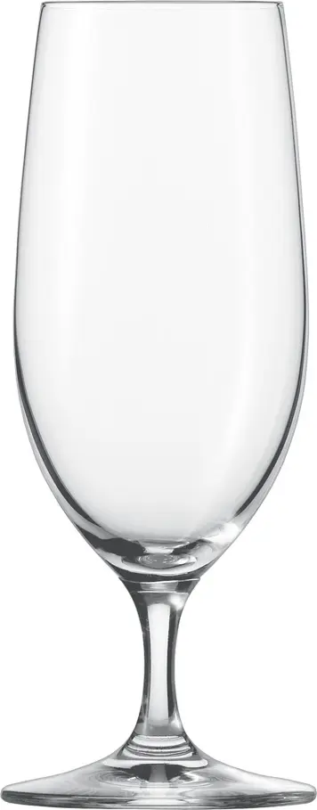 Zwiesel Biertulpe Classico Kristallglas