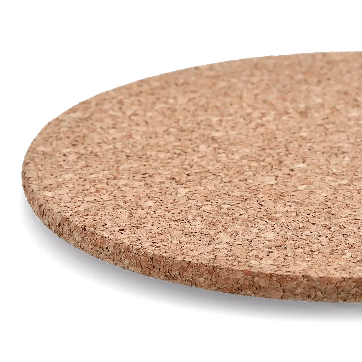 Zeller Kork-Untersetzer