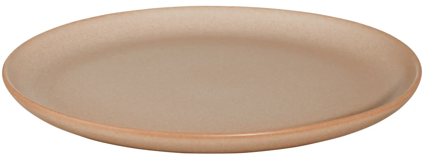 ASA Dessertteller Saisons almond 21 cm Ø