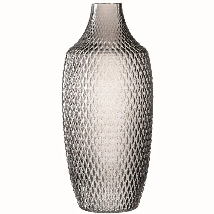 Leonardo Vase POESIA 40 cm hoch