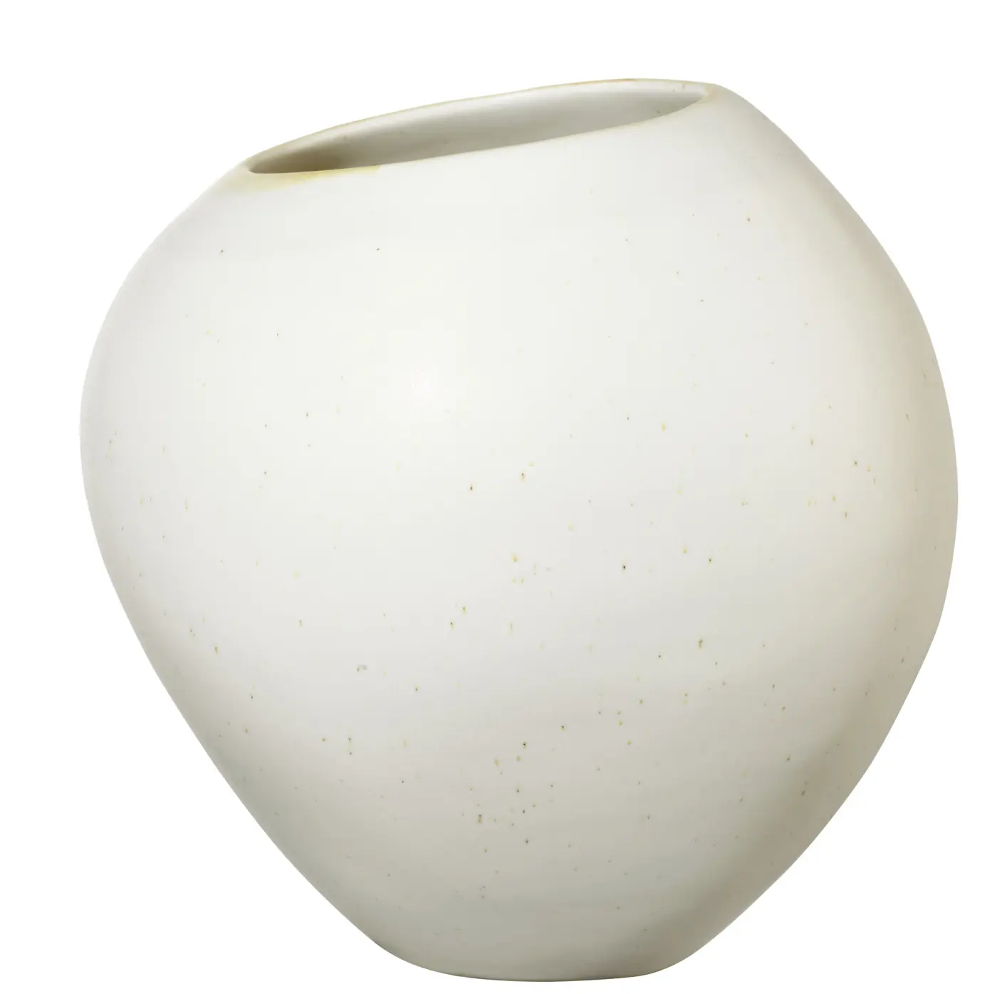 ASA Vase swing soft shell