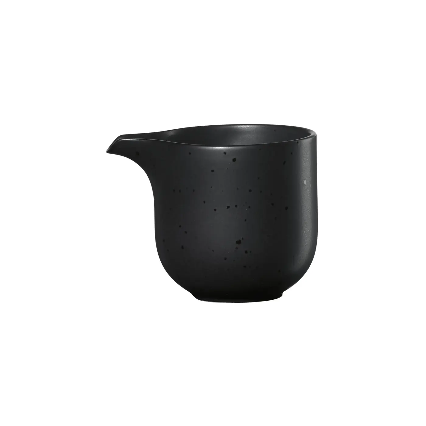 ASA Gießer coppa kuro schwarz 0,2 l
